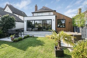 Photo 50- click for photo gallery